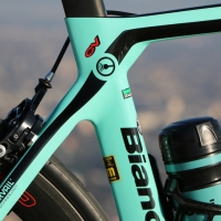 bianchi-oltre-xr4-07