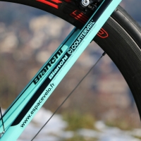 bianchi-oltre-xr4-08