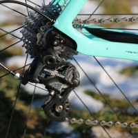 bianchi-oltre-xr4-09