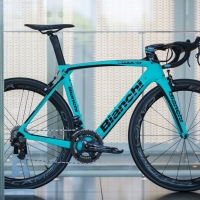 bianchi-oltre-xr4-1