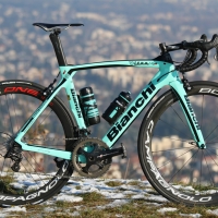 bianchi-oltre-xr4-11