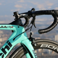 bianchi-oltre-xr4-13