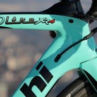 bianchi-oltre-xr4-14