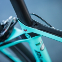 bianchi-oltre-xr4-15