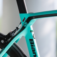 bianchi-oltre-xr4-16