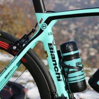 bianchi-oltre-xr4-17