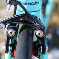 bianchi-oltre-xr4-18