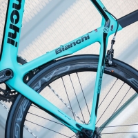 bianchi-oltre-xr4-2