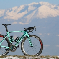 bianchi-oltre-xr4-21