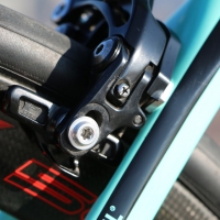 bianchi-oltre-xr4-22