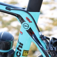 bianchi-oltre-xr4-26