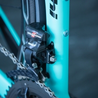 bianchi-oltre-xr4-3