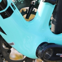 bianchi-oltre-xr4-34