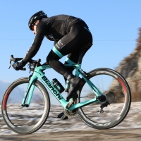 bianchi-oltre-xr4-36