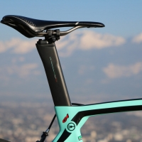 bianchi-oltre-xr4-39