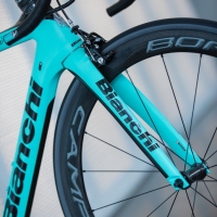 bianchi-oltre-xr4-4