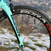 bianchi-oltre-xr4-40