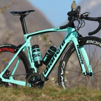 bianchi-oltre-xr4-44