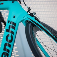 bianchi-oltre-xr4-6