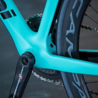 bianchi-oltre-xr4-7