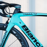 bianchi-oltre-xr4-8