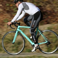 bianchi-specialissima-1710