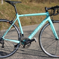 bianchi-specialissima-1763