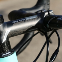 bianchi-specialissima-1767