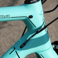 bianchi-specialissima-1768