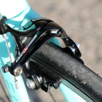 bianchi-specialissima-1769