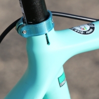 bianchi-specialissima-1778