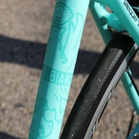 bianchi-specialissima-1779