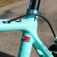 bianchi-specialissima-1780