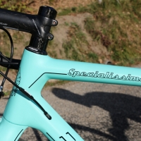 bianchi-specialissima-1783