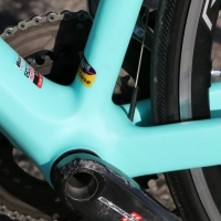 bianchi-specialissima-1784