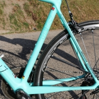 bianchi-specialissima-1786