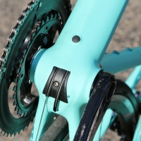 bianchi-specialissima-1789