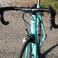 bianchi-specialissima-1792