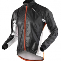 Bike Spherewind Jacket