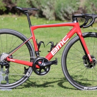 bmc-teammachine-01