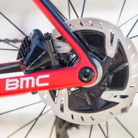 bmc-teammachine-19