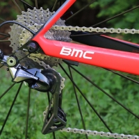 bmc-teammachine-20