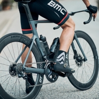 bmc-timemachine-road-2019-06