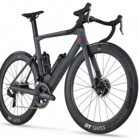 bmc-timemachine-road-2019-15