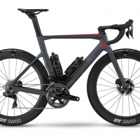 bmc-timemachine-road-2019-16