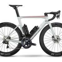 bmc-timemachine-road-2019-17