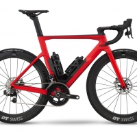 bmc-timemachine-road-2019-18