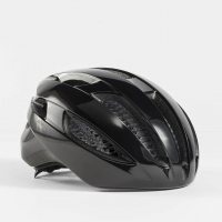 bontrager-starvos-wavecel-10012019006