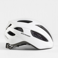 bontrager-starvos-wavecel-10012019007