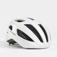 bontrager-starvos-wavecel-10012019012